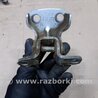 Петля двери задняя правая Subaru Forester SG S11 (02-08)