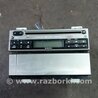 Магнитола Subaru Forester SG S11 (02-08)