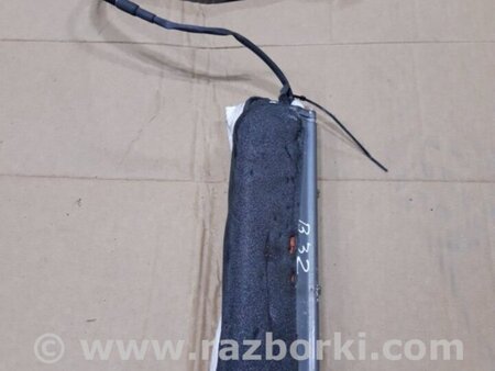 ФОТО Airbag подушка пассажира для Subaru Tribeca B9 (05-08) Київ