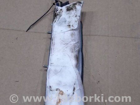 ФОТО Airbag подушка пассажира для Subaru Tribeca B9 (05-08) Київ