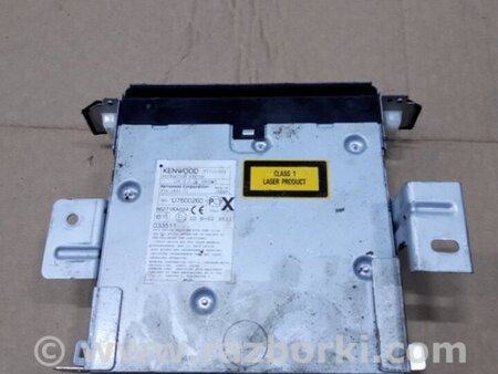 ФОТО Магнитола для Subaru Tribeca B9 (05-08) Київ