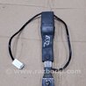 Замок ремня безопасности Subaru Tribeca B9 (05-08)