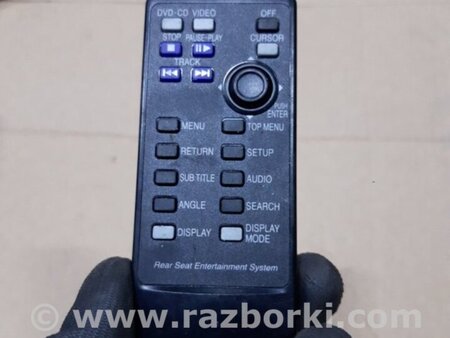 ФОТО Кнопка для Subaru Tribeca B9 (05-08) Київ