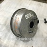 ФОТО Вакуумный усилитель тормозов для Audi (Ауди) A4 B8 - 8K2, 8K5 (08.2007-11.2015) Киев