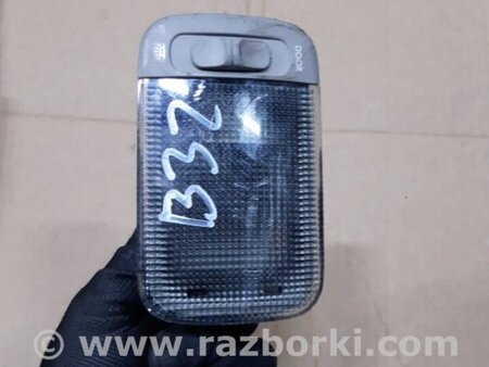 ФОТО Плафон освещения основной для Subaru Tribeca B9 (05-08) Київ