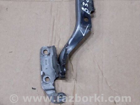 ФОТО Петли капота для Subaru Tribeca B9 (05-08) Київ