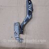 Петли капота Subaru Tribeca B9 (05-08)