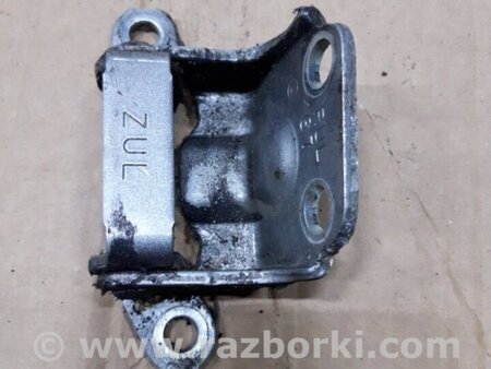 ФОТО Петля двери задняя левая для Subaru Tribeca B9 (05-08) Київ