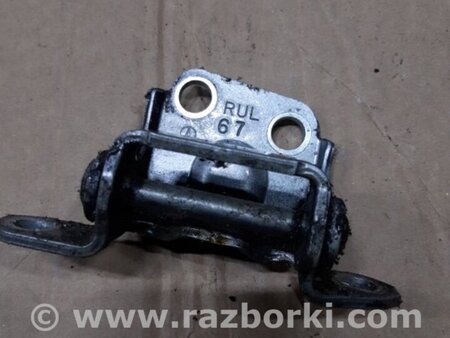 ФОТО Петля двери задняя левая для Subaru Tribeca B9 (05-08) Київ