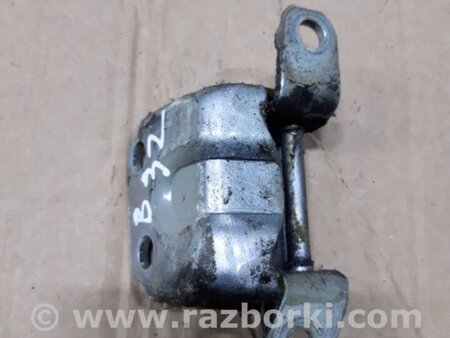 ФОТО Петля двери задняя левая для Subaru Tribeca B9 (05-08) Київ