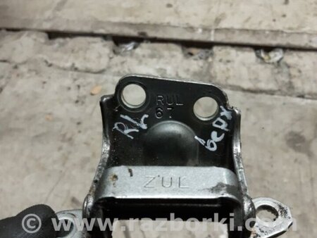 ФОТО Петля двери задняя левая для Subaru Tribeca B9 (05-08) Київ