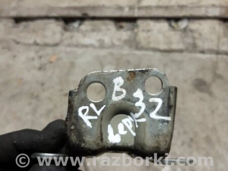 ФОТО Петля двери задняя левая для Subaru Tribeca B9 (05-08) Київ