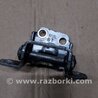 ФОТО Петля двери задняя левая для Subaru Tribeca B9 (05-08) Київ