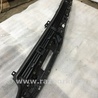 ФОТО Воздуховод печки для Audi (Ауди) A4 B8 - 8K2, 8K5 (08.2007-11.2015) Киев