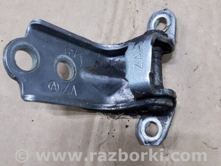 ФОТО Петля двери задняя левая для Subaru Tribeca B9 (05-08) Київ