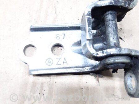 ФОТО Петля двери задняя левая для Subaru Tribeca B9 (05-08) Київ