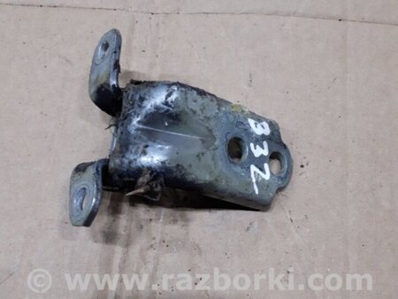 ФОТО Петля двери задняя левая для Subaru Tribeca B9 (05-08) Київ