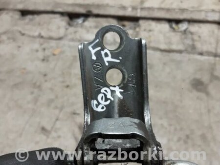 ФОТО Петля двери задняя левая для Subaru Tribeca B9 (05-08) Київ