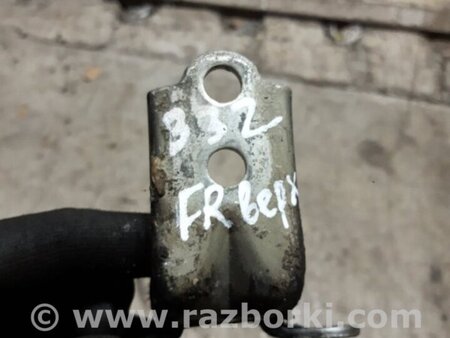 ФОТО Петля двери задняя левая для Subaru Tribeca B9 (05-08) Київ