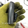 ФОТО Ручка КПП для Audi (Ауди) A4 B8 - 8K2, 8K5 (08.2007-11.2015) Киев