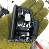 ФОТО Ручка КПП для Audi (Ауди) A4 B8 - 8K2, 8K5 (08.2007-11.2015) Киев