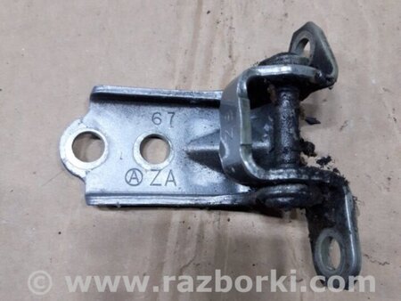 ФОТО Петля двери задняя правая для Subaru Tribeca B9 (05-08) Київ