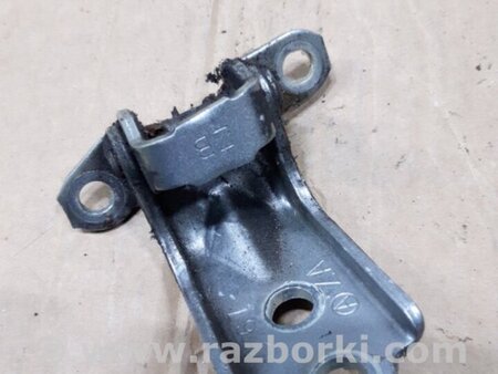 ФОТО Петля двери задняя правая для Subaru Tribeca B9 (05-08) Київ