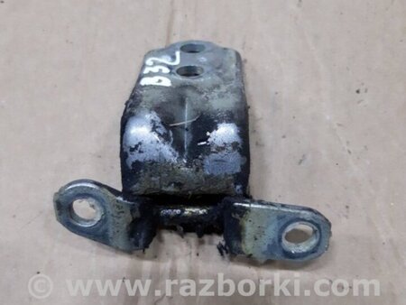 ФОТО Петля двери задняя правая для Subaru Tribeca B9 (05-08) Київ