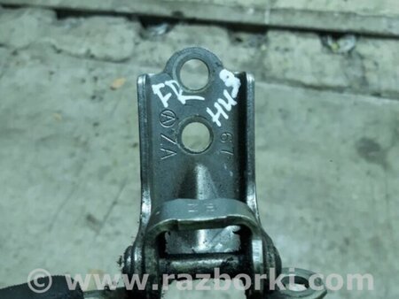 ФОТО Петля двери задняя правая для Subaru Tribeca B9 (05-08) Київ