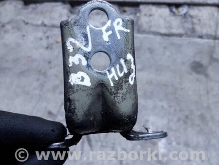 ФОТО Петля двери задняя правая для Subaru Tribeca B9 (05-08) Київ