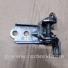 Петля двери задняя правая Subaru Tribeca B9 (05-08)