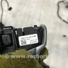 ФОТО Ручка КПП для Audi (Ауди) A4 B8 - 8K2, 8K5 (08.2007-11.2015) Киев