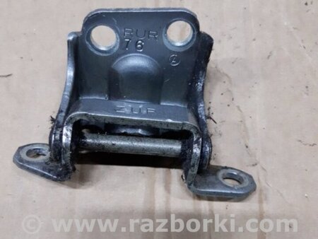 ФОТО Петля двери задняя правая для Subaru Tribeca B9 (05-08) Київ