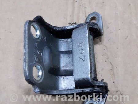 ФОТО Петля двери задняя правая для Subaru Tribeca B9 (05-08) Київ