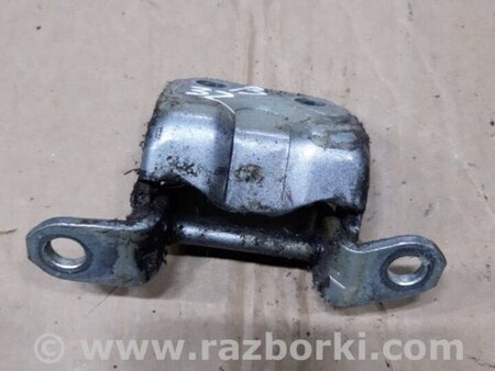 ФОТО Петля двери задняя правая для Subaru Tribeca B9 (05-08) Київ