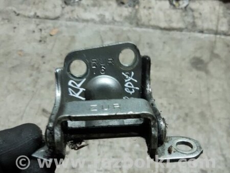 ФОТО Петля двери задняя правая для Subaru Tribeca B9 (05-08) Київ