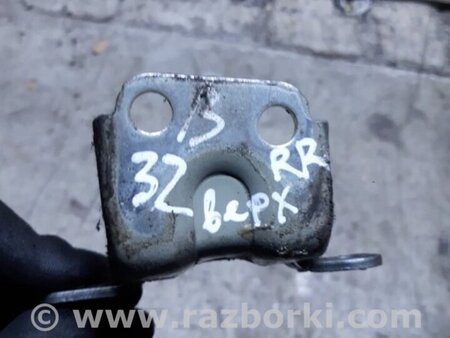 ФОТО Петля двери задняя правая для Subaru Tribeca B9 (05-08) Київ