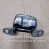 ФОТО Петля двери задняя правая для Subaru Tribeca B9 (05-08) Київ