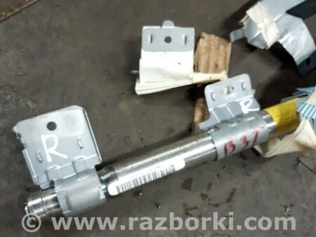 ФОТО Airbag боковой для Subaru Tribeca B9 (05-08) Київ