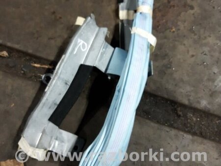 ФОТО Airbag боковой для Subaru Tribeca B9 (05-08) Київ
