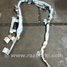 Airbag боковой Subaru Tribeca B9 (05-08)