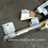 ФОТО Airbag боковой для Subaru Tribeca B9 (05-08) Київ