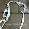 ФОТО Airbag боковой для Subaru Tribeca B9 (05-08) Київ