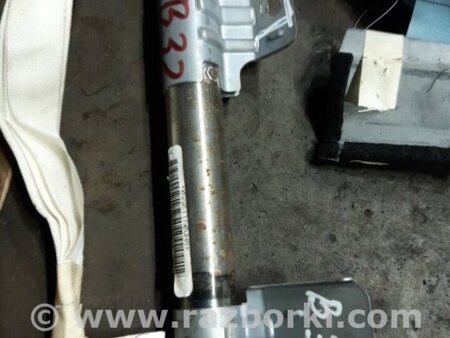 ФОТО Airbag боковой для Subaru Tribeca B9 (05-08) Київ