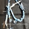 Airbag боковой Subaru Tribeca B9 (05-08)