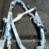 ФОТО Airbag боковой для Subaru Tribeca B9 (05-08) Київ
