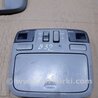 Плафон освещения основной Subaru Tribeca B9 (05-08)