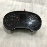 ФОТО Панель приборов для Audi (Ауди) A3 8V1, 8VA, 8V7, 8VS (03.2012-...) Киев