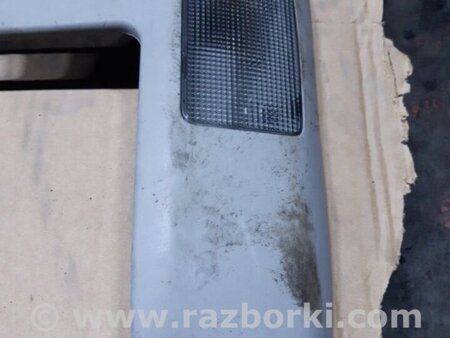 ФОТО Плафон освещения основной для Subaru Tribeca B9 (05-08) Київ