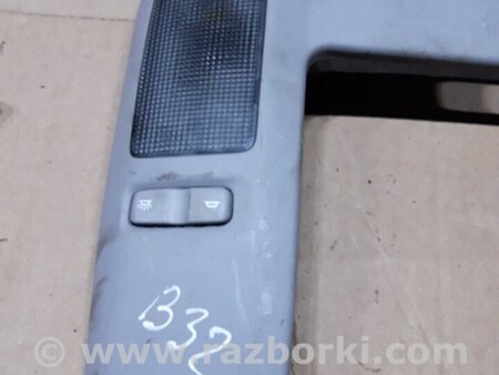 ФОТО Плафон освещения основной для Subaru Tribeca B9 (05-08) Київ